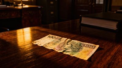 ile wynosi renta dla osób niepełnosprawnych? Sprawdź aktualne stawki w 2025