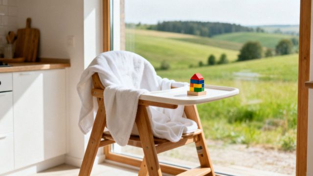 Ile wynosi składka KRUS po urodzeniu dziecka? Ulga i dofinansowanie