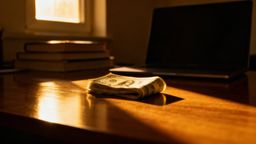 Ile wynosi stypendium socjalne na studiach w 2023? Wszystko, co musisz wiedzieć