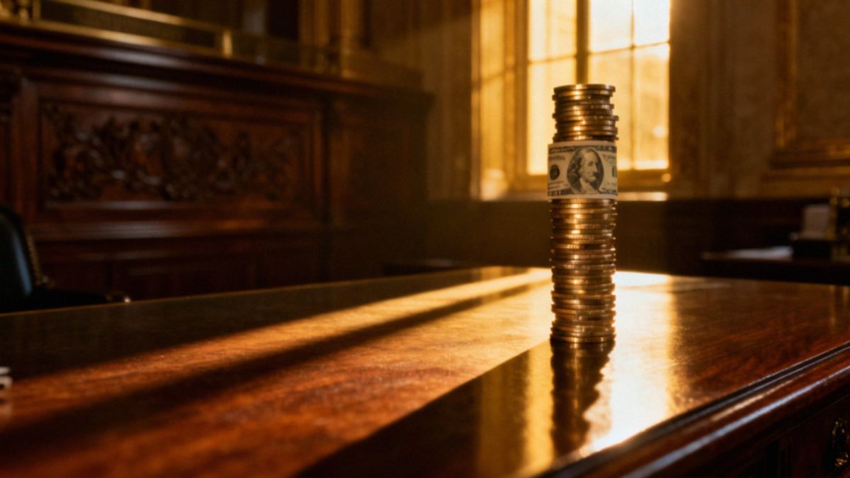 Ile wynosi zadłużenie Polski w 2022? Analiza i czynniki wpływające