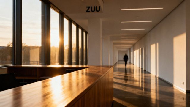 Ile wynosi zasiłek rehabilitacyjny? Wysokość, zasady i wniosek