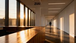Ile wynosi zasiłek rehabilitacyjny? Wysokość, zasady i wniosek