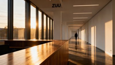 Ile wynosi zasiłek rehabilitacyjny? Wysokość, zasady i wniosek