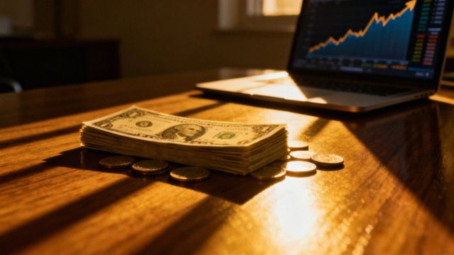 ile wzrośnie rata kredytu w 2022? Prognozy i obliczenia