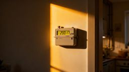 Ile za gaz w 2023? Ceny, taryfy i wpływ na rachunki