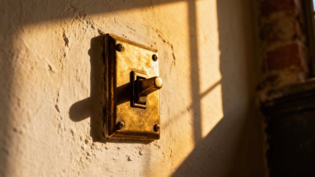 Ile zarabia elektryk na godzinę w 2019 roku? Analiza wynagrodzeń