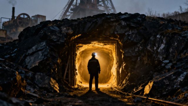 Ile zarabia ratownik górniczy? Wynagrodzenia, czynniki i dodatki
