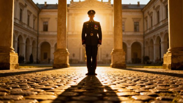 Ile zarabia się w wojsku w 2026? Wynagrodzenia i dodatki