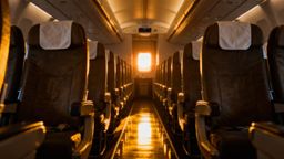 Ile zarabia stewardessa Emirates? Przegląd wynagrodzeń i dodatków