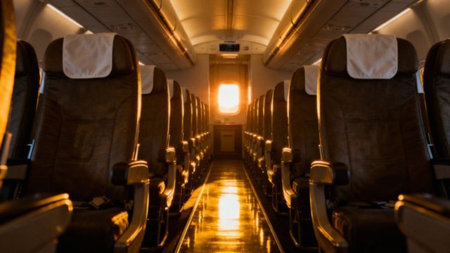 Ile zarabia stewardessa Emirates? Przegląd wynagrodzeń i dodatków