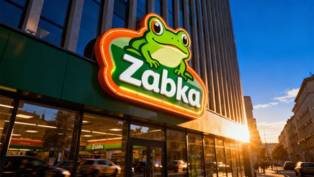 Ile zarabia właściciel Żabki? Analiza zarobków i koszty