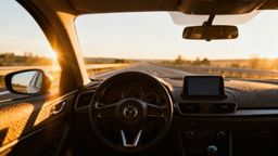 Ile zarabiają kierowcy TIR-ów? Analiza wynagrodzeń w Polsce i Europie
