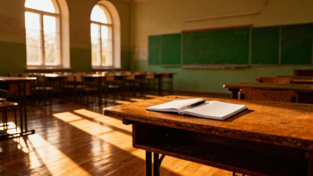 Ile zarabiają nauczyciele w 2026 roku? Wynagrodzenia i składniki pensji