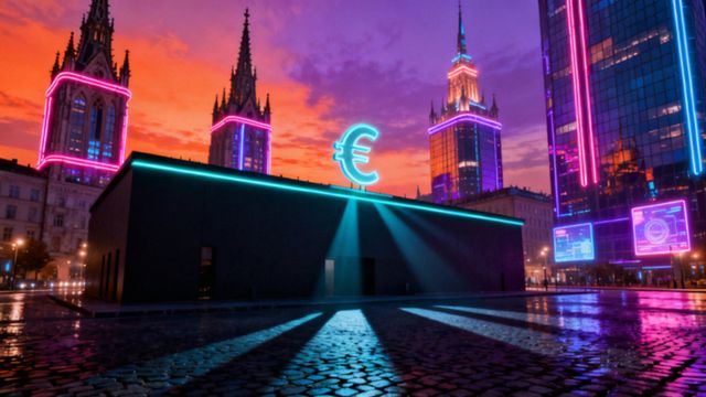 Ile zarobił Cyberpunk 2077? Przychody i wpływy z dodatków