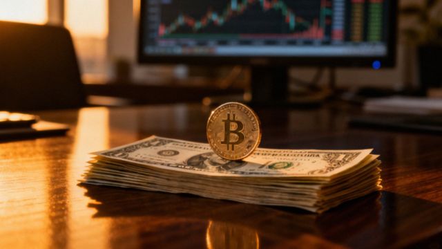 ile zdrożeją kredyty hipoteczne? Jak przygotować się na wzrost rat?