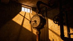 Ile zdrożeje gaz w 2022? Analiza wzrostów i ich przyczyn
