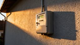 Ile zużywacie prądu miesięcznie? Przewodnik po zużyciu energii w domu