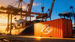 Import Polski — co warto wiedzieć o handlu zagranicznym?