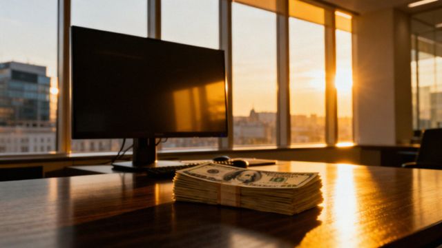 Indeks Nikkei 225 — co to jest i jak w niego inwestować?