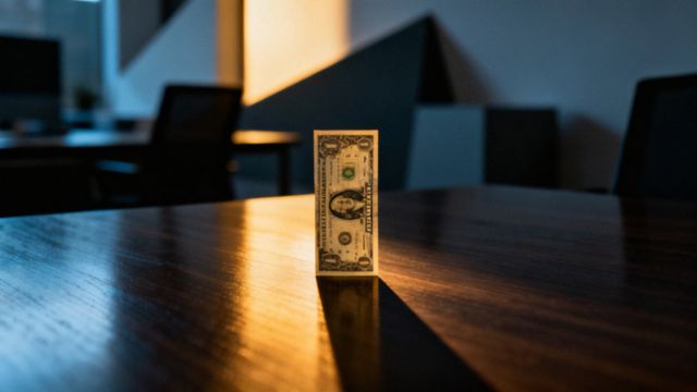 Inflacja 7 procent — co to oznacza i jakie są jej przyczyny?