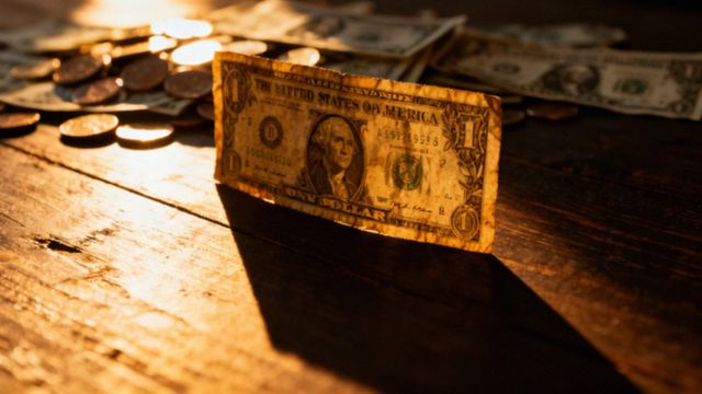 Inflacja — czemu rośnie i jakie są jej przyczyny?