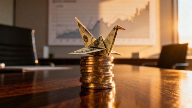 Inflacja w grudniu 2020 — co oznaczają dane i ich wpływ na NBP?