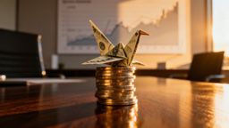 Inflacja w grudniu 2020 — co oznaczają dane i ich wpływ na NBP?