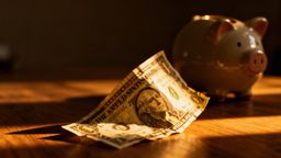 Inflacja na 2022 — co oznacza rekordowy wskaźnik 14,4%?