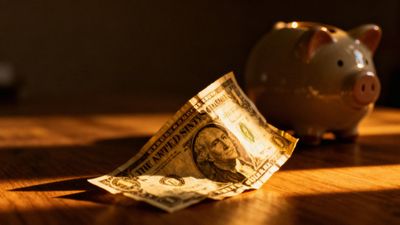 Inflacja na 2022 — co oznacza rekordowy wskaźnik 14,4%?