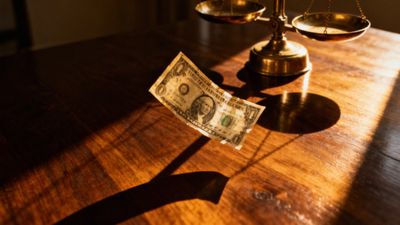 Inflacja — co to znaczy i jakie ma znaczenie dla naszych finansów?