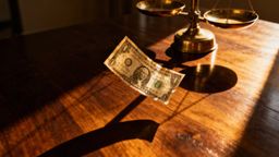 Inflacja — co to znaczy i jakie ma znaczenie dla naszych finansów?