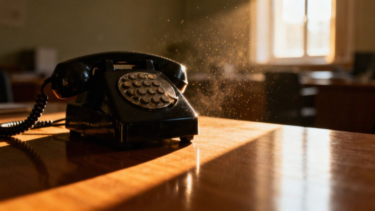 Infolinia Biedronki — kiedy jest czynna i jak się skontaktować?