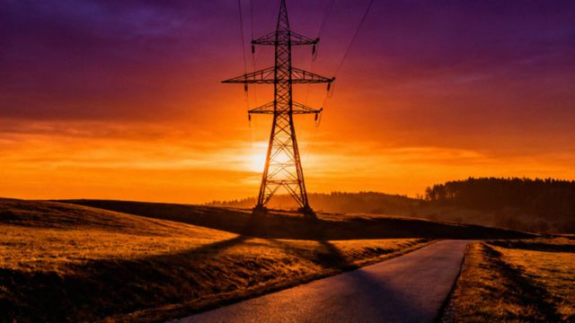 Innogy a PGE — co przyniesie ewentualne przejęcie?