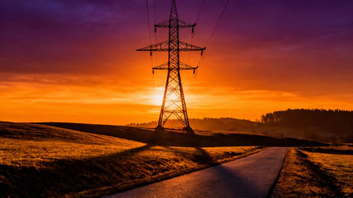 Innogy a PGE — co przyniesie ewentualne przejęcie?