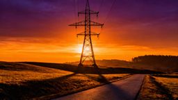 Innogy a PGE — co przyniesie ewentualne przejęcie?