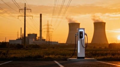 Innogy czy PGE? Jak wybrać najlepszego dostawcę energii?