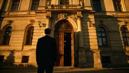 Inspekcja Handlowa — jak zgłosić problem i uzyskać pomoc?