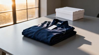 Ile czasu na zwrot w Intersport? Przewodnik po procedurze