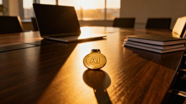 Ja na rynku pracy — jak program Nowa JA wspiera młode kobiety?