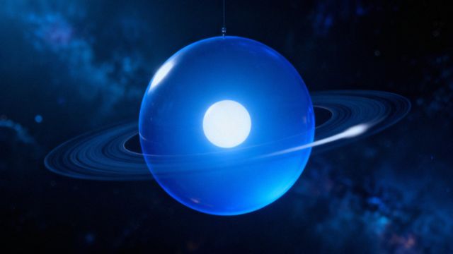 Jądro atomu wodoru — budowa, izotopy i stabilność