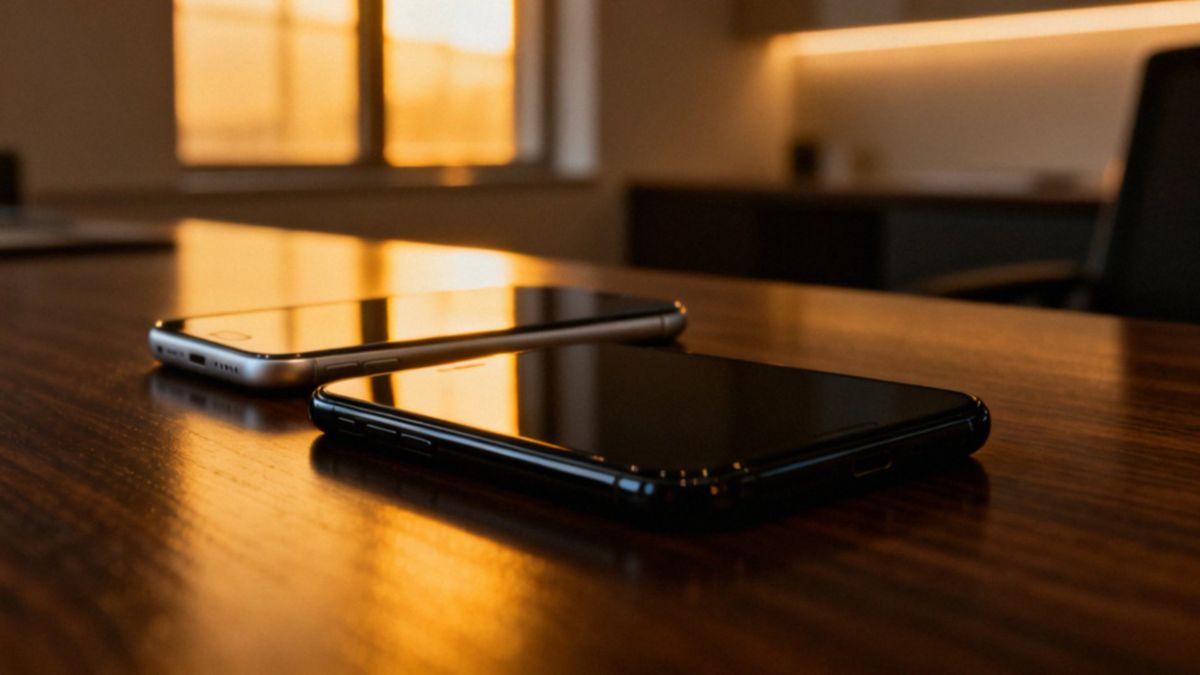 Jak aktywować IKO na drugim telefonie? Prosty przewodnik krok po kroku