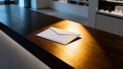 Jak anulować zamówienie w Lidlu? Przewodnik krok po kroku