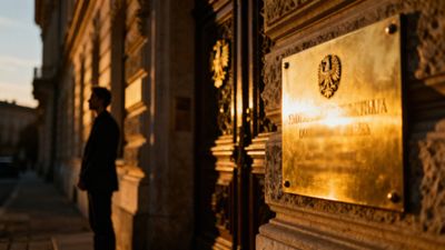 Jak długo czeka się na REGON? Oczekiwanie i szybkie uzyskanie numeru
