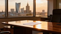 Jak długo może pracować Ukrainiec w Polsce? Ochrona czasowa do 2027 roku
