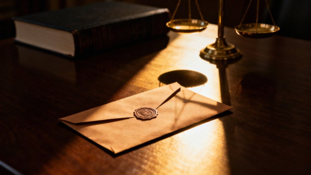 Jak długo ważne jest zajęcie komornicze w urzędzie skarbowym? Zasady i kroki do zakończenia
