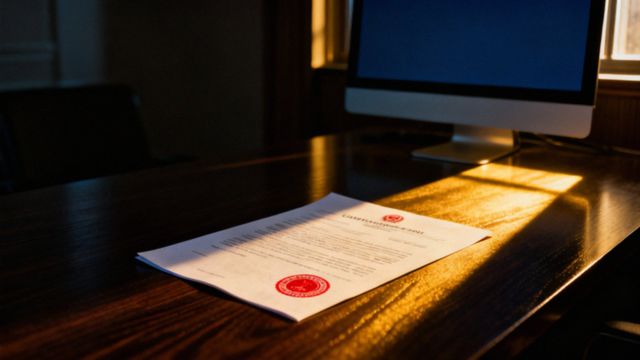 Jak długo ZUS rozpatruje wniosek o emeryturę? Czas oczekiwania w 2022 roku