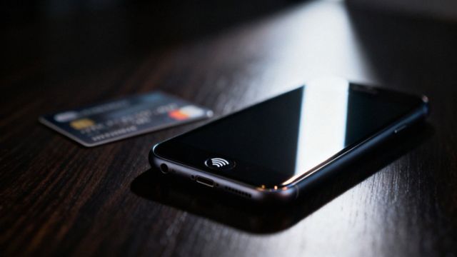 Jak dodać kartę do NFC? Prosty przewodnik krok po kroku
