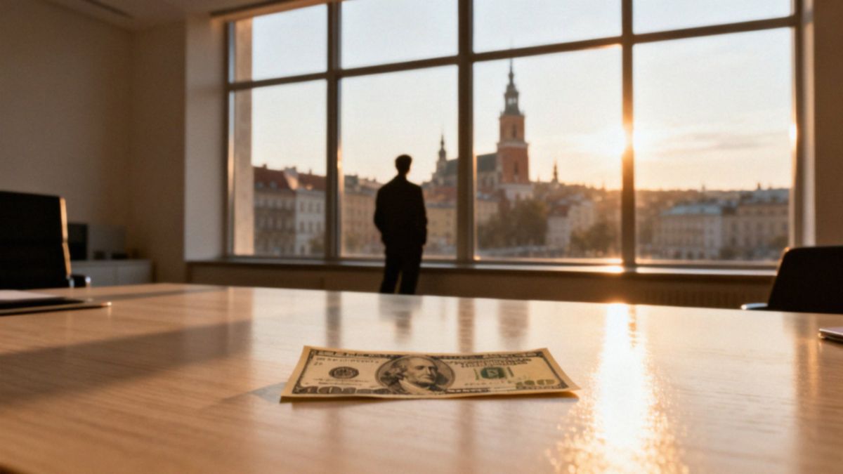 Jak dostać dofinansowanie do firmy? Przewodnik po źródłach i wnioskach