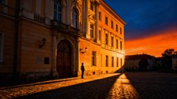 Jak dostać mieszkanie z miasta Tarnowskie Góry? Przewodnik po kryteriach i dokumentach