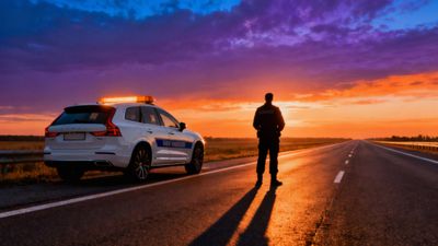 Jak dostać się do pracy w Inspekcji Transportu Drogowego? Wymagania i rekrutacja
